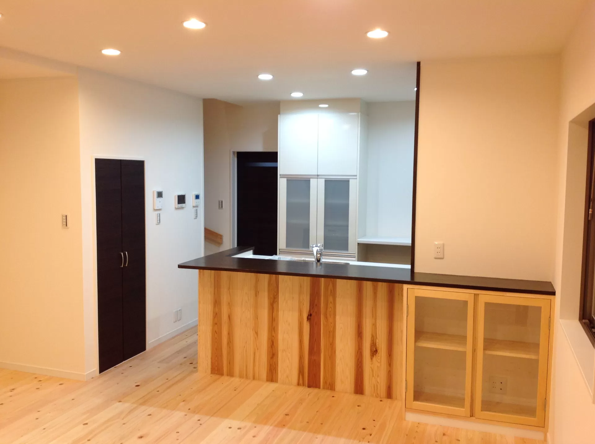 大阪府堺市 Y様邸