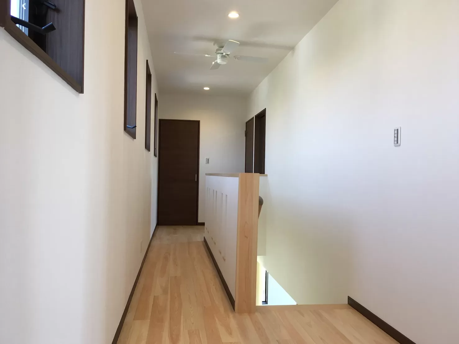 主婦目線の収納