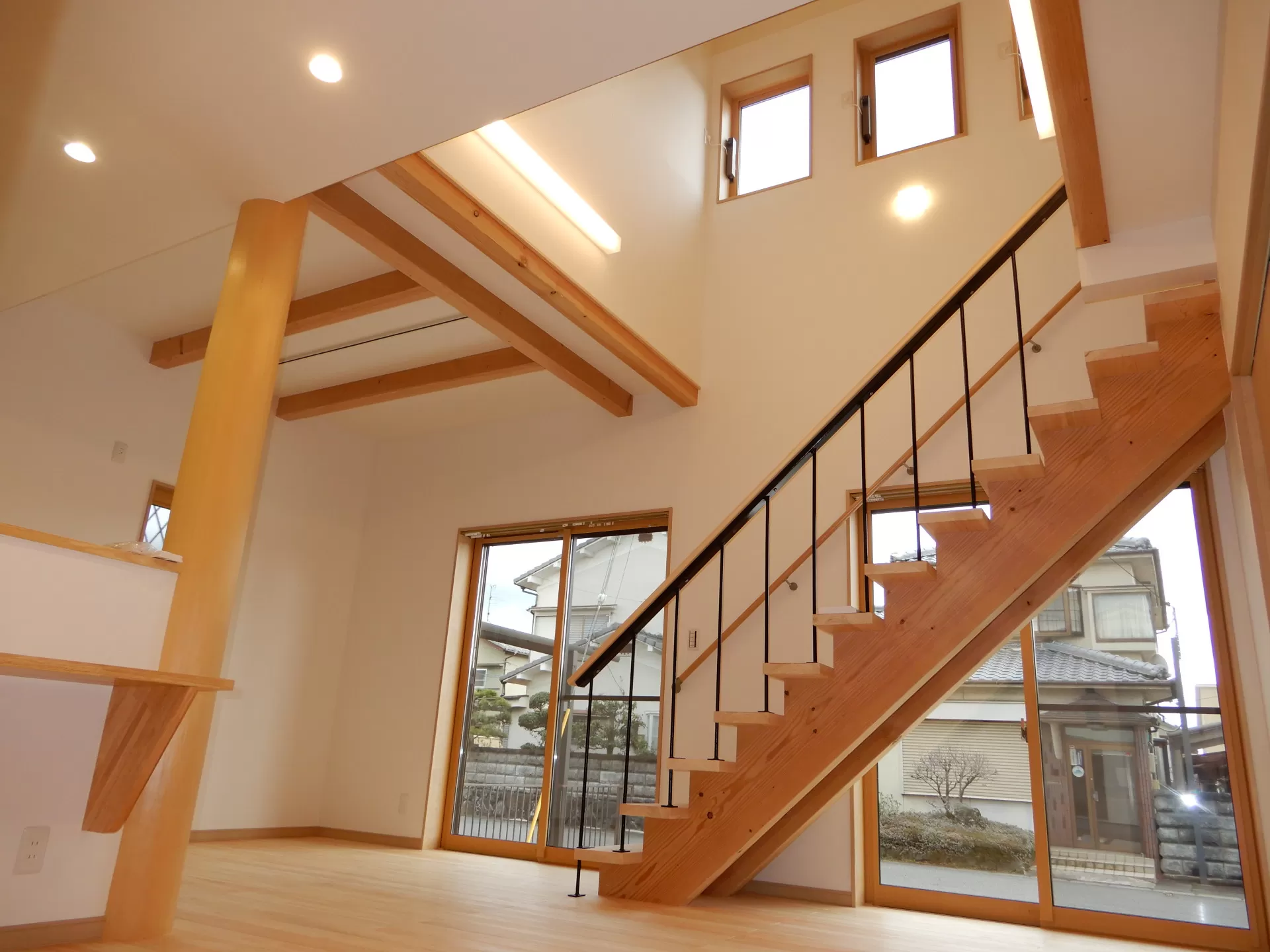 奈良県天理市S様邸