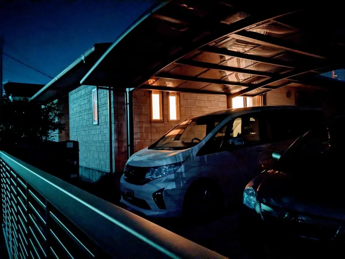 平屋の注文住宅はいくらで建てられる？価格相場とおすすめ間取り徹底ガイド