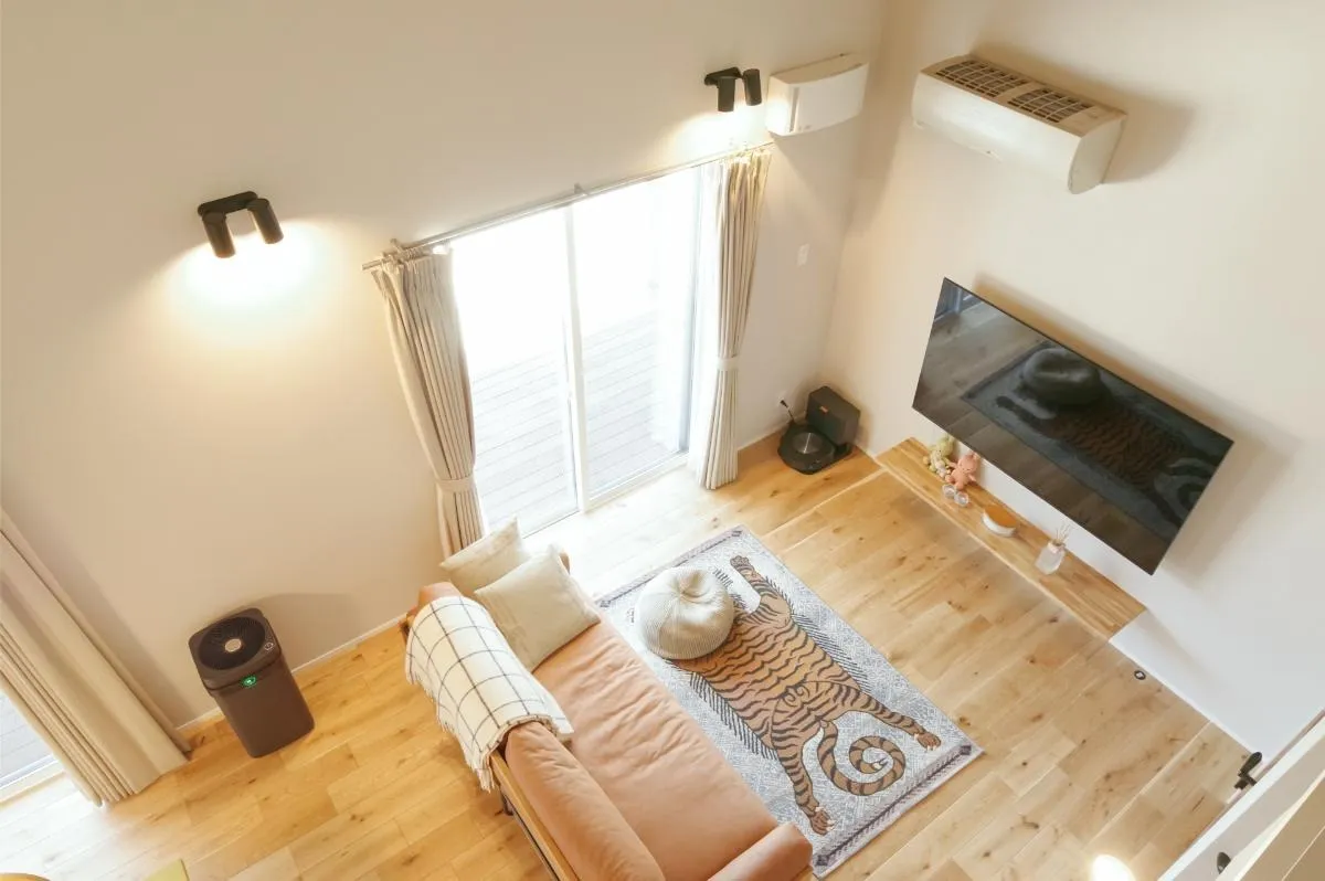 注文住宅でおしゃれを実現する見学と資料請求の極意