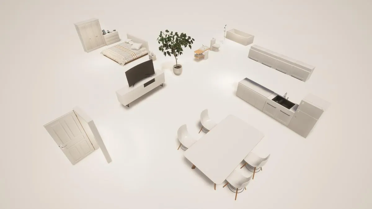 注文住宅のキッチンを後悔しないための選び方！成功事例を徹底解説