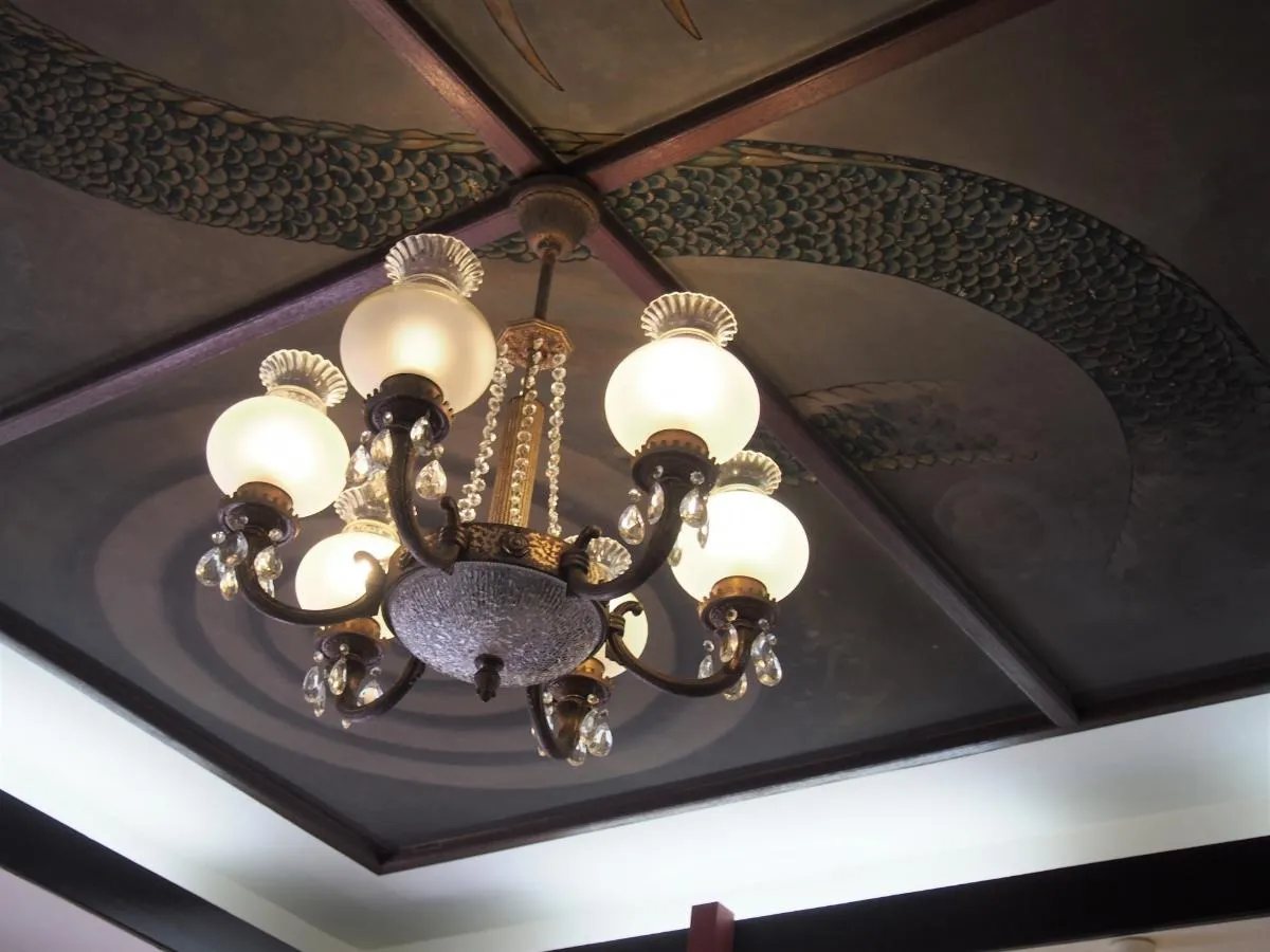 注文住宅で和洋折衷の魅力を引き出す外観と内装の工夫ポイントとは