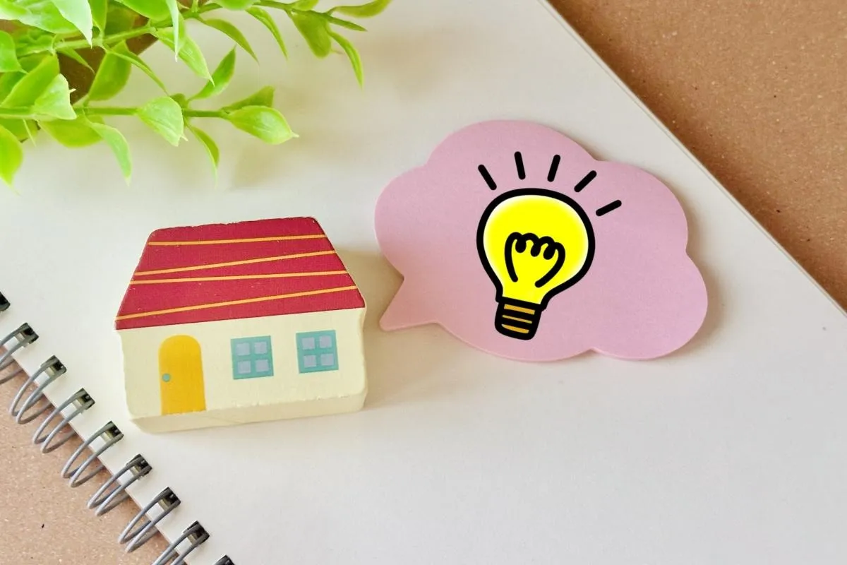 注文住宅の照明の決め方ガイド！快適空間を作る選び方と失敗しない注意点