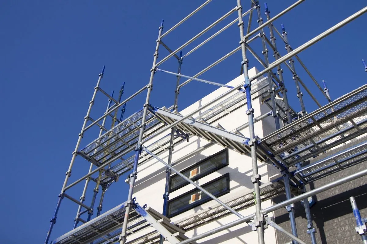 注文住宅における外壁の役割とおすすめのデザイン