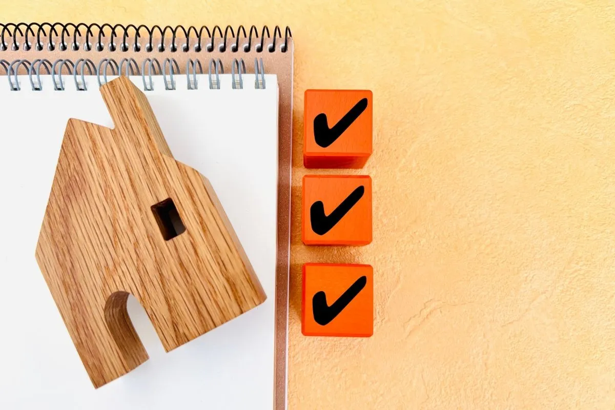 注文住宅で決めることリストと家づくりの流れを徹底解説