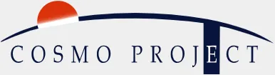 COSMO PROJECT