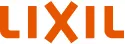 LIXIL