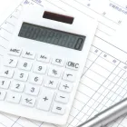 お見積りまでの流れ