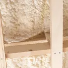 住宅の高気密化・高断熱