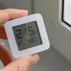 湿度との関係性