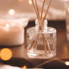 室内環境を整え、快適な生活へ