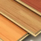 建材と家具の選び方