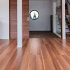 自然素材について