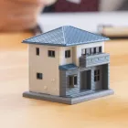 リフォームについて